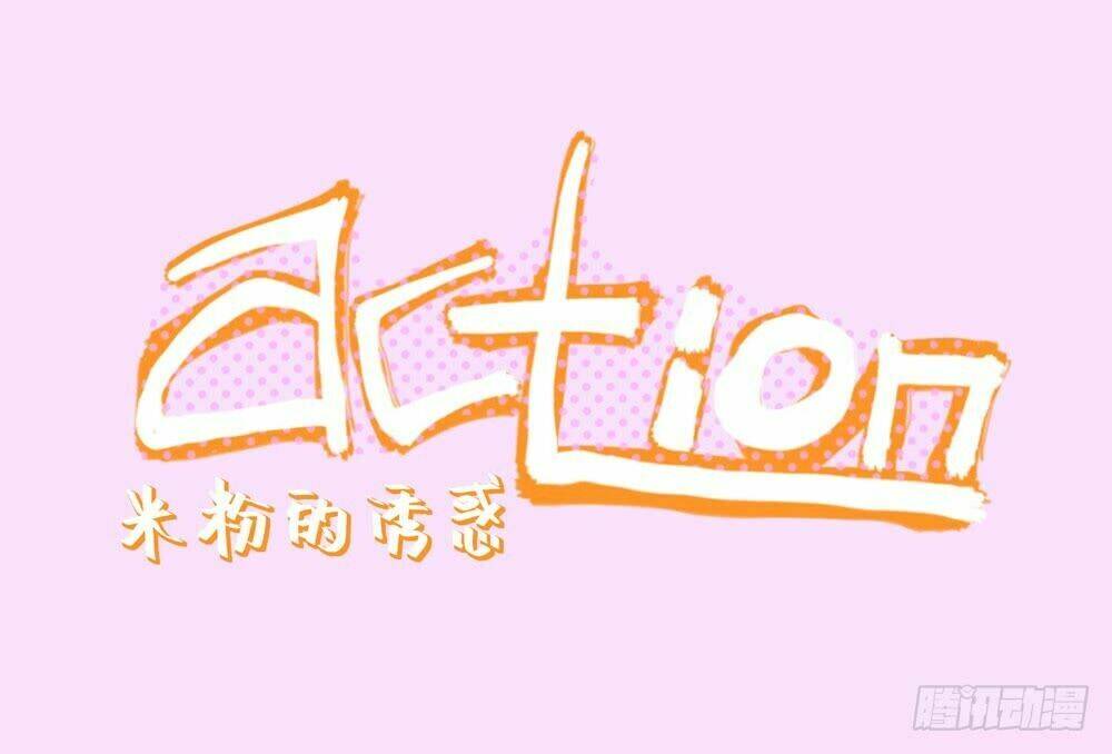lãnh ba! action! chapter 13 1