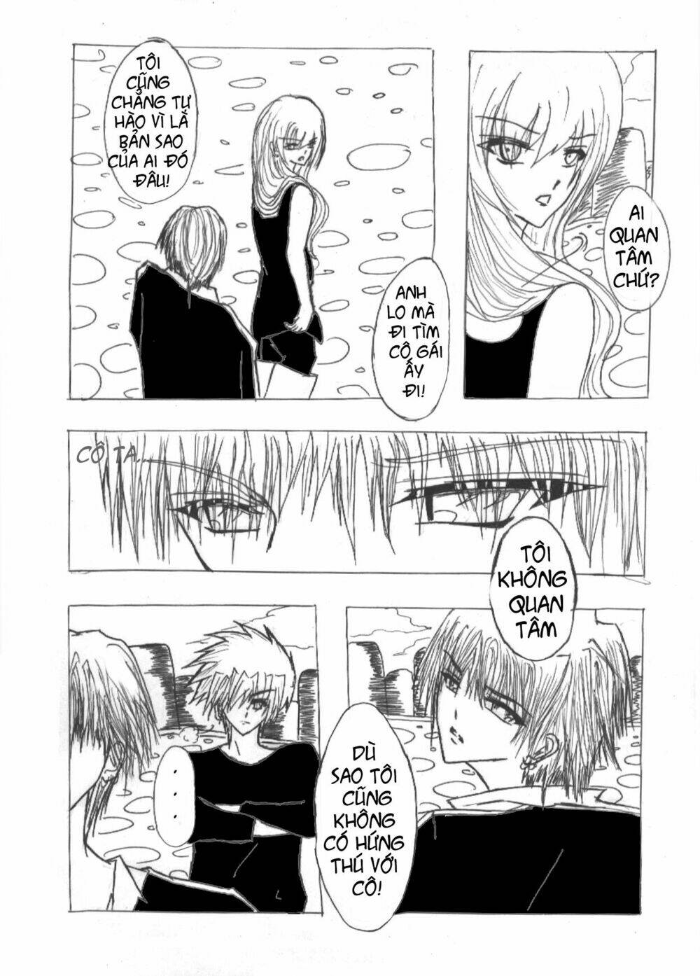 bloody tales chapter 3 12