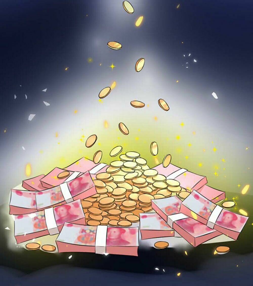 luyến đường thời quang chapter 49 40