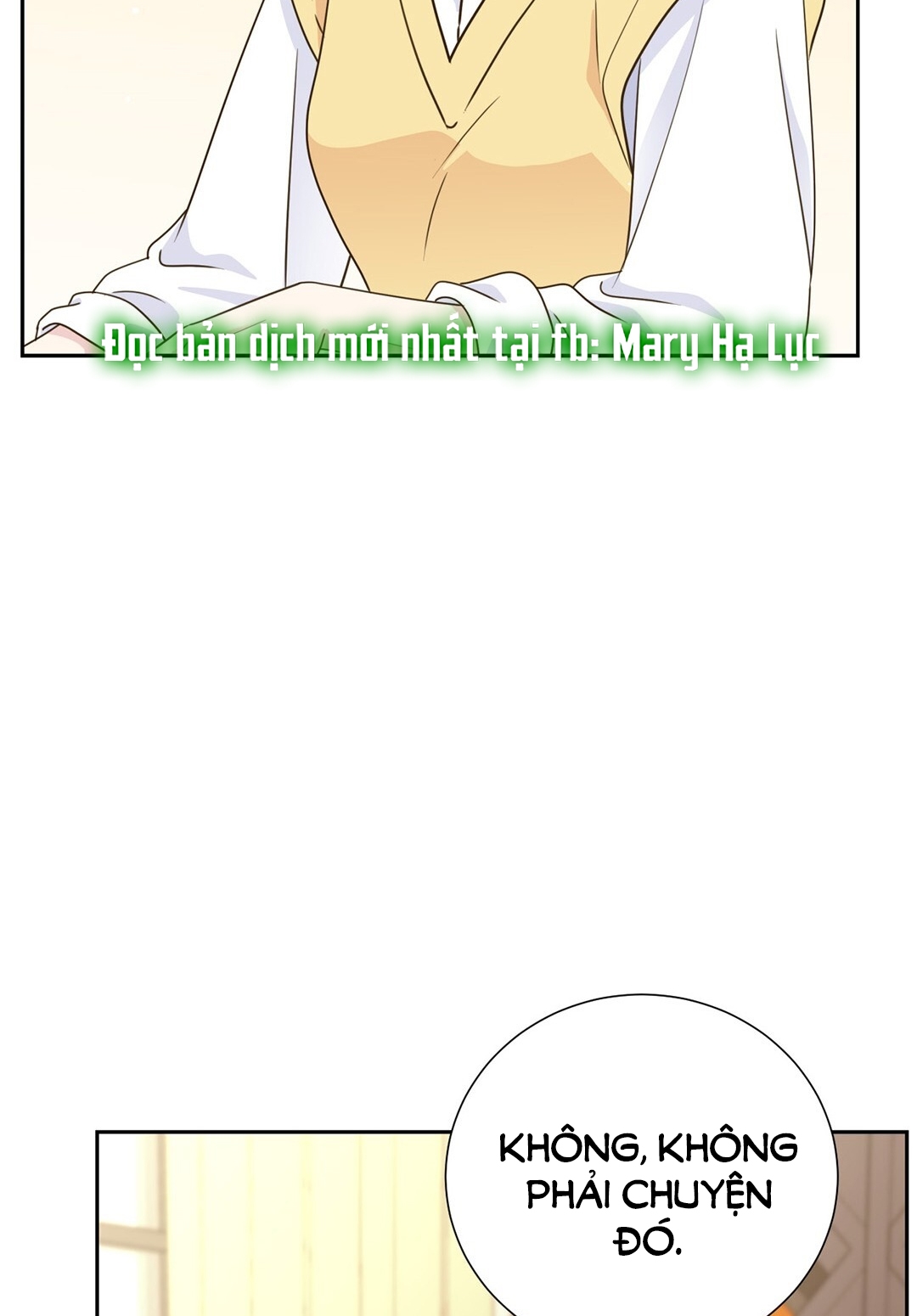 [18+] trải nghiệm thân mật với bạn của anh trai chapter 9.2 16