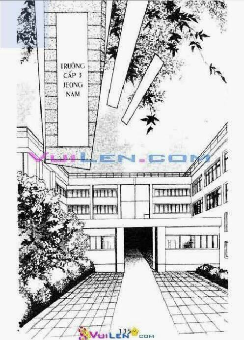 nhật ký tân hôn chapter 9 134