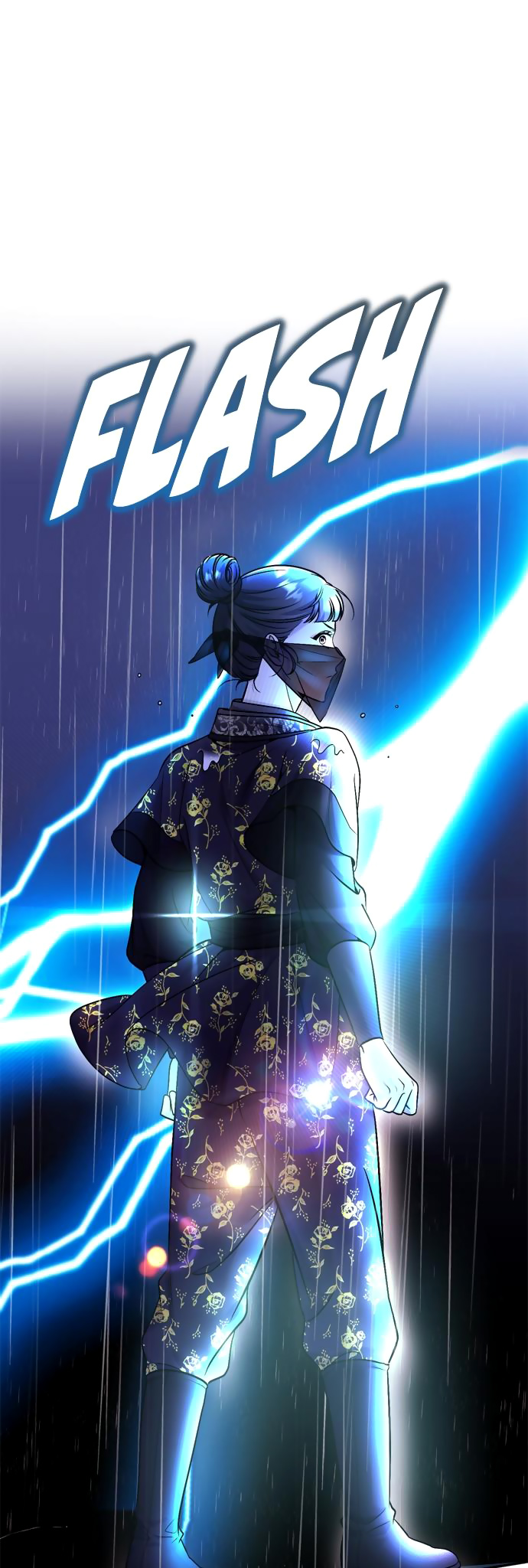 cao thủ chốn hậu cung chapter 65 22