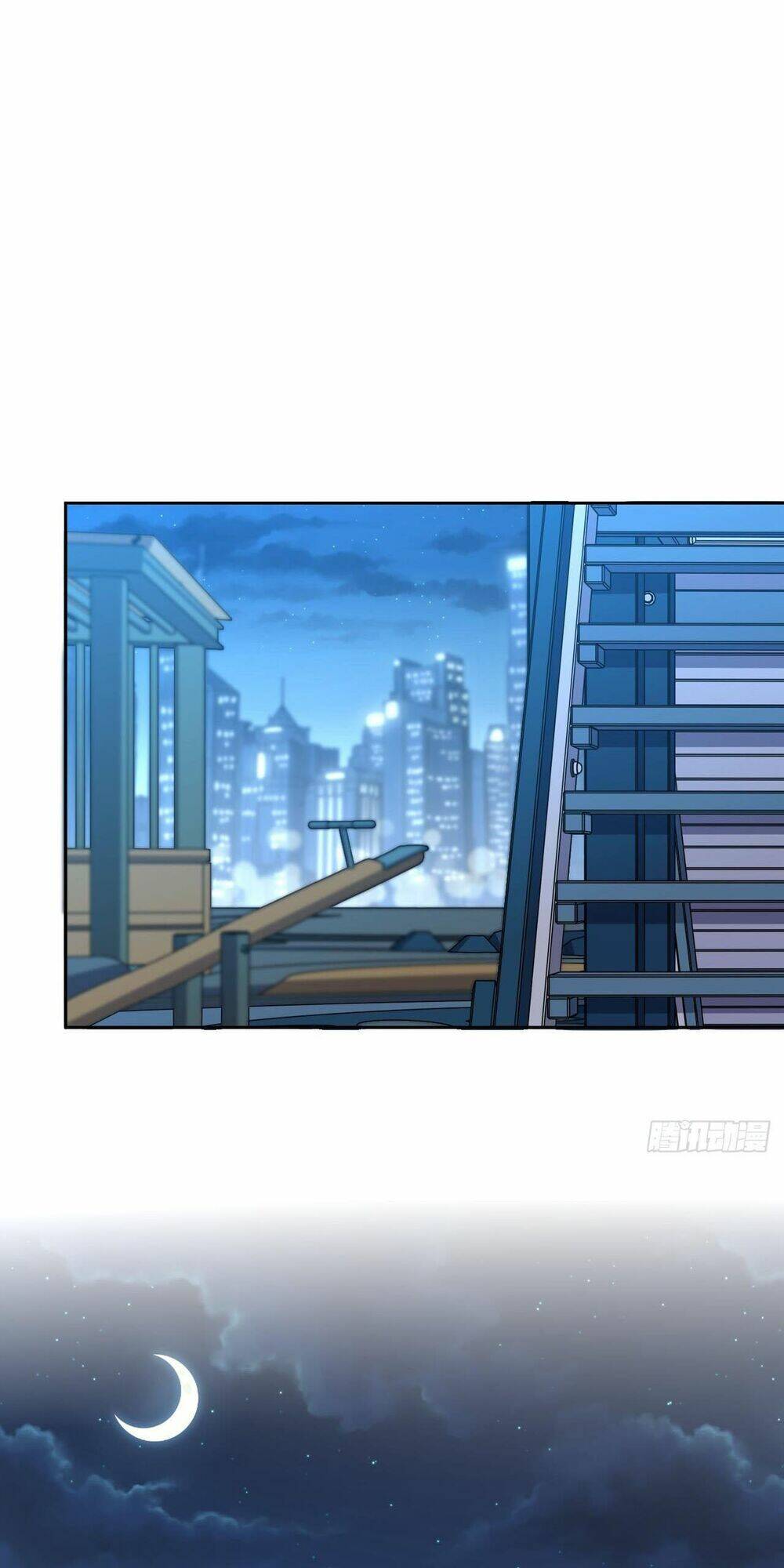 nhạc phụ đại nhân là lão bà chapter 148 17