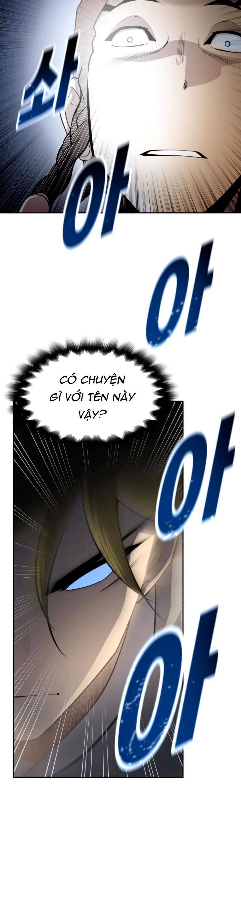 thiếu niên kiếm sư chapter 21 32