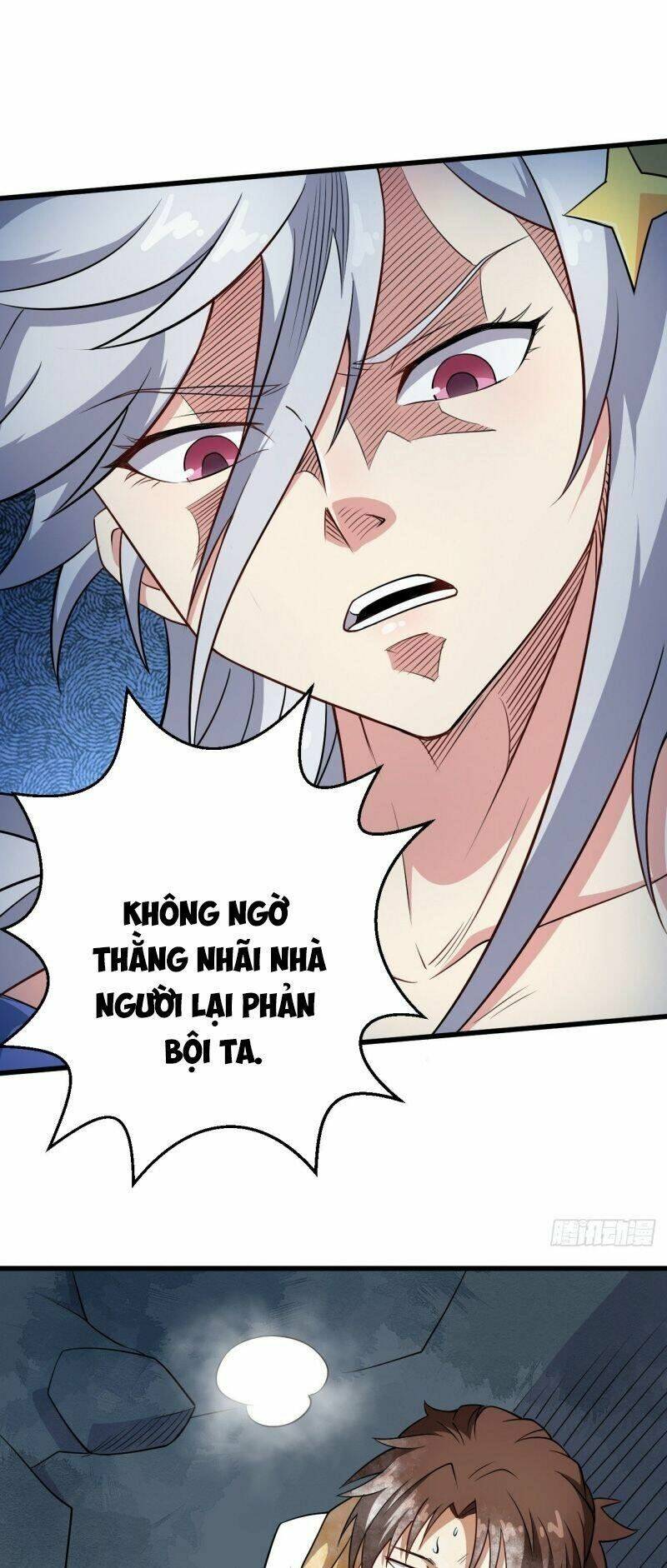 tổ thượng có tiền chapter 94 37