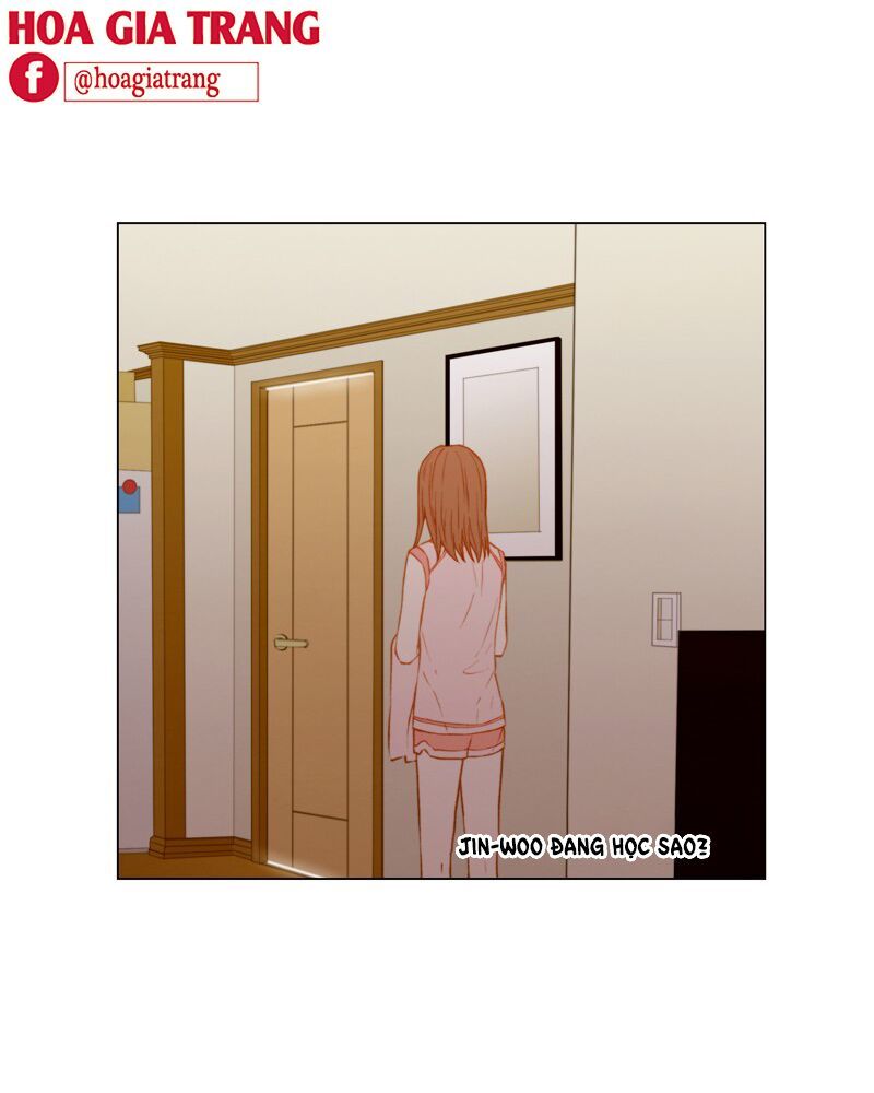 sao chép chapter 68 48