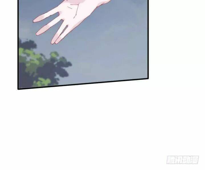 bí mật của dạ tộc chapter 36 31