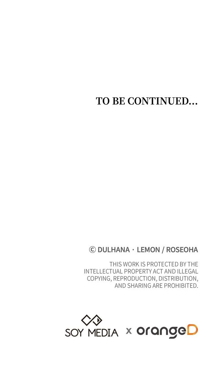 công nương eluana vita chapter 80 28