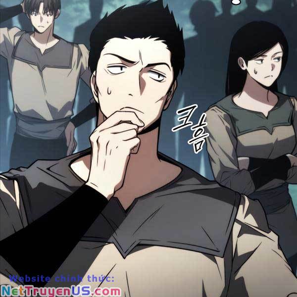 Người Chơi Mạnh Nhất Hồi Quy Lần Thứ 100 chapter 15 57