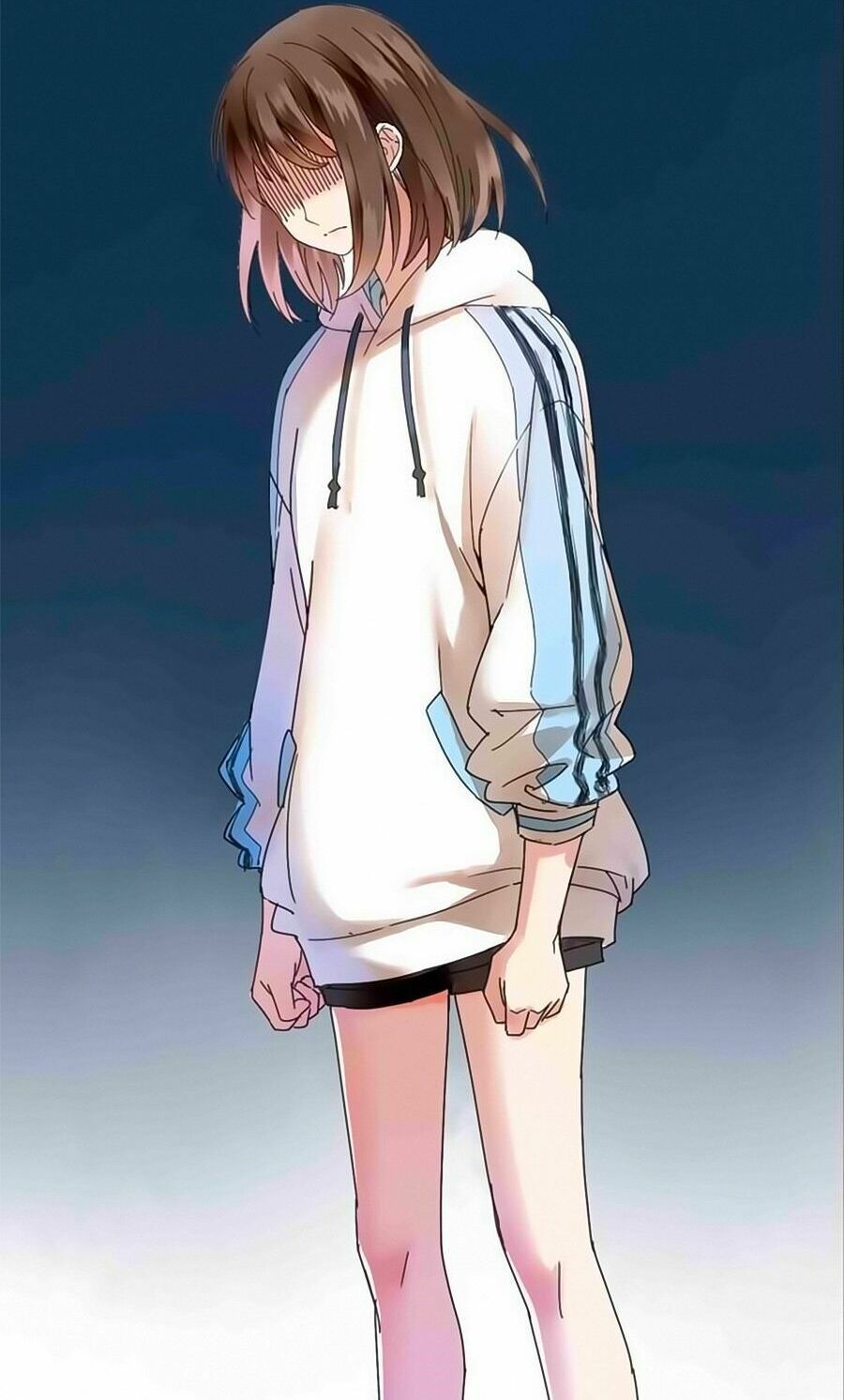 sơn thần và tiểu táo 2 chapter 21 12