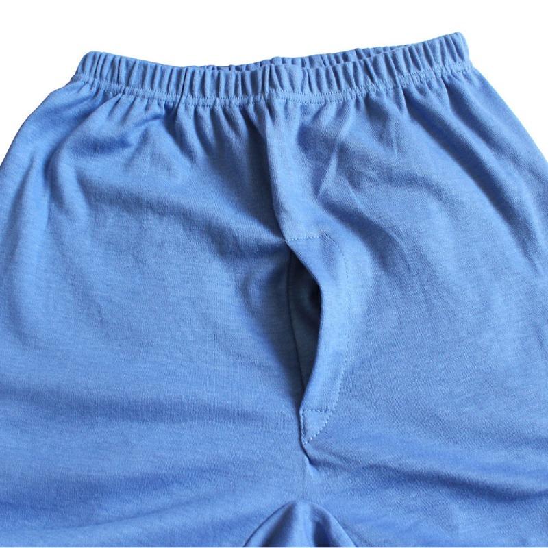 Nam Thermals Cho Mùa Đông Cotton Quần Sinh Nhiệt Plus Size Nam Dài Johns Thoáng Khí PajamasThermal Quần Lót Quần Legging Dài