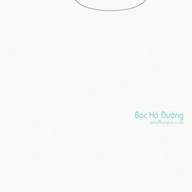 câu chuyện về cậu và tôi chapter 4 15