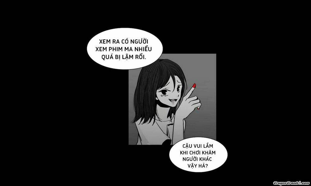 chiller chapter 10 62