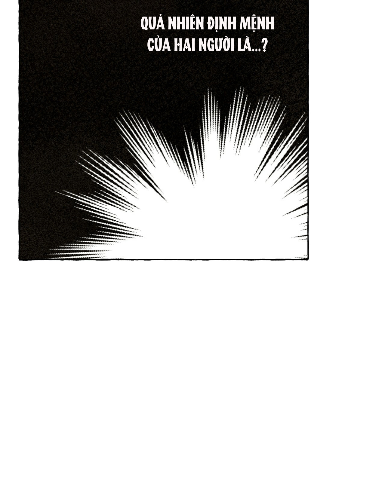 nuôi dưỡng một bé rồng đen chapter 37.1 8