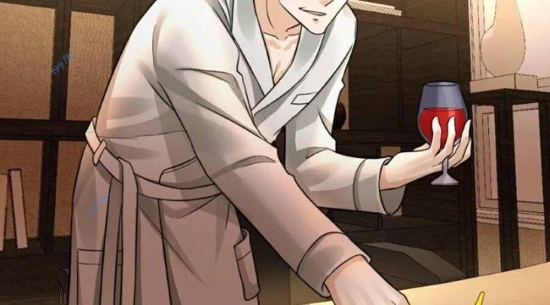 toàn cầu băng phong, ta chế tạo phòng an toàn chapter 94 55