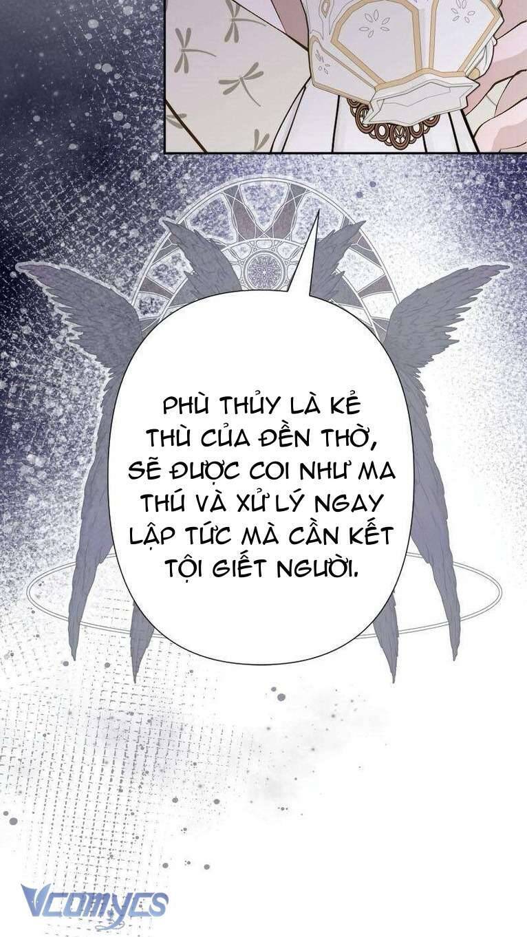 sau này họ sẽ sinh ra tôi chapter 17 63