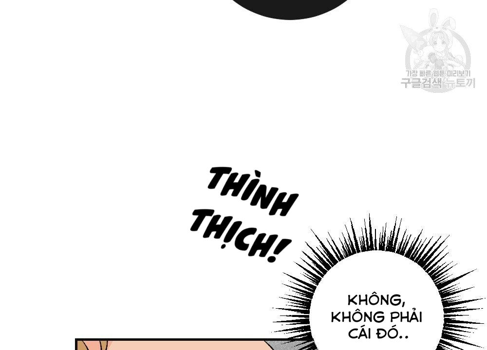 Tuyển tập oneshot full H chapter 11