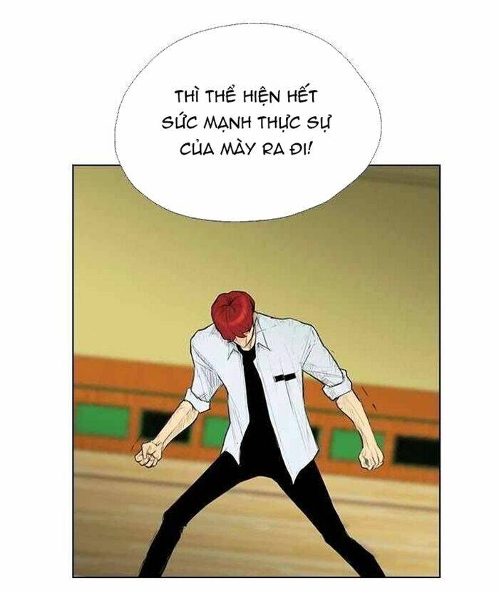 kẻ hồi sinh chapter 149 28