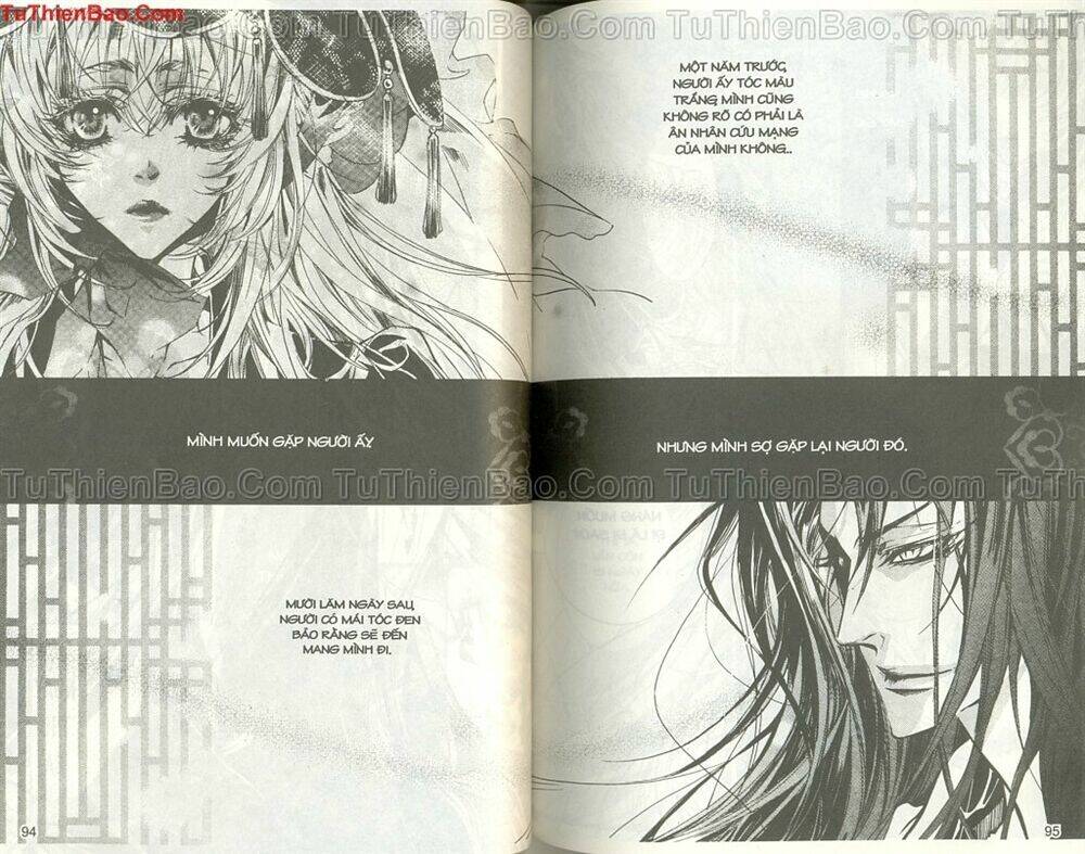 hình nhân chapter 1 52