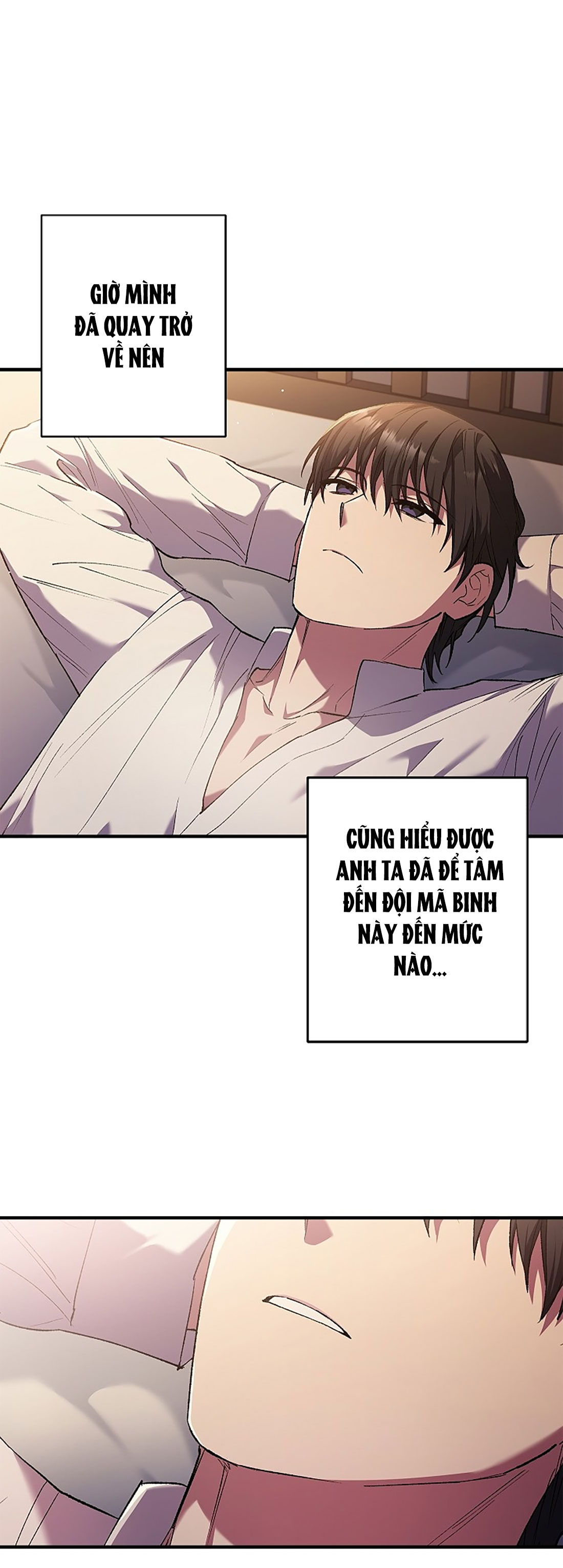 Turning chapter 6.2 - Trang 19