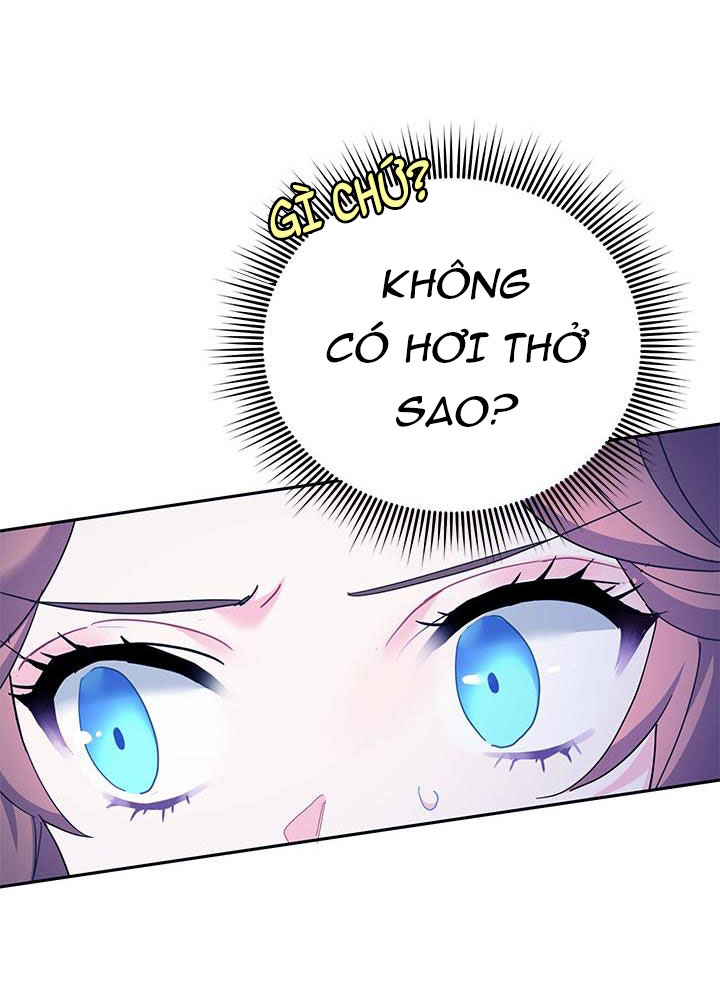 công chúa của loài chim chapter 37.2 20