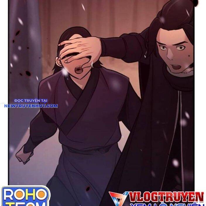 Tiểu Tử Đáng Ngờ Lại Là Cao Thủ chapter 65 256