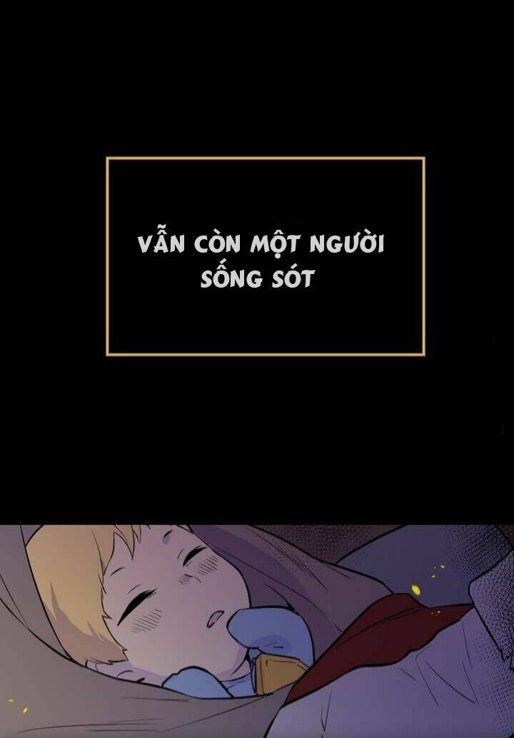 kiểm tra sức mạnh vô hạn chapter 1 8