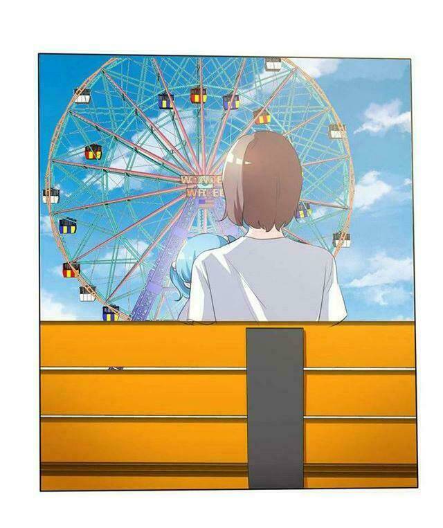 ái người tình xuất vu lam chapter 75 28