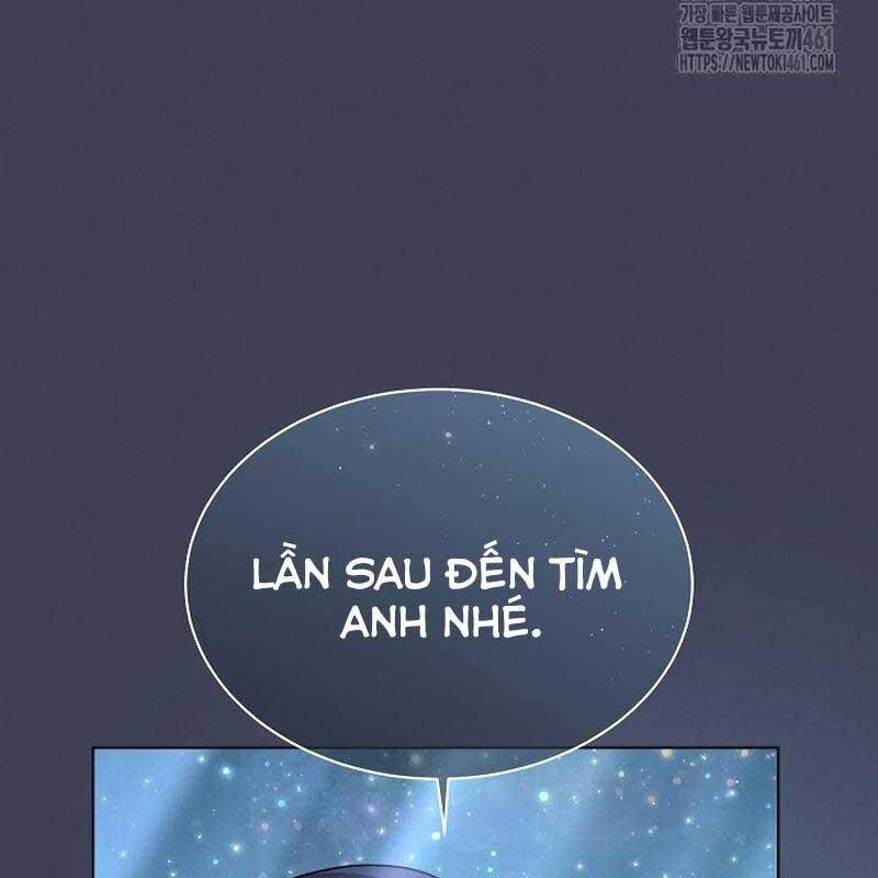 Thiên Tài Âm Nhạc Trường Trung Học Chapter 28 42