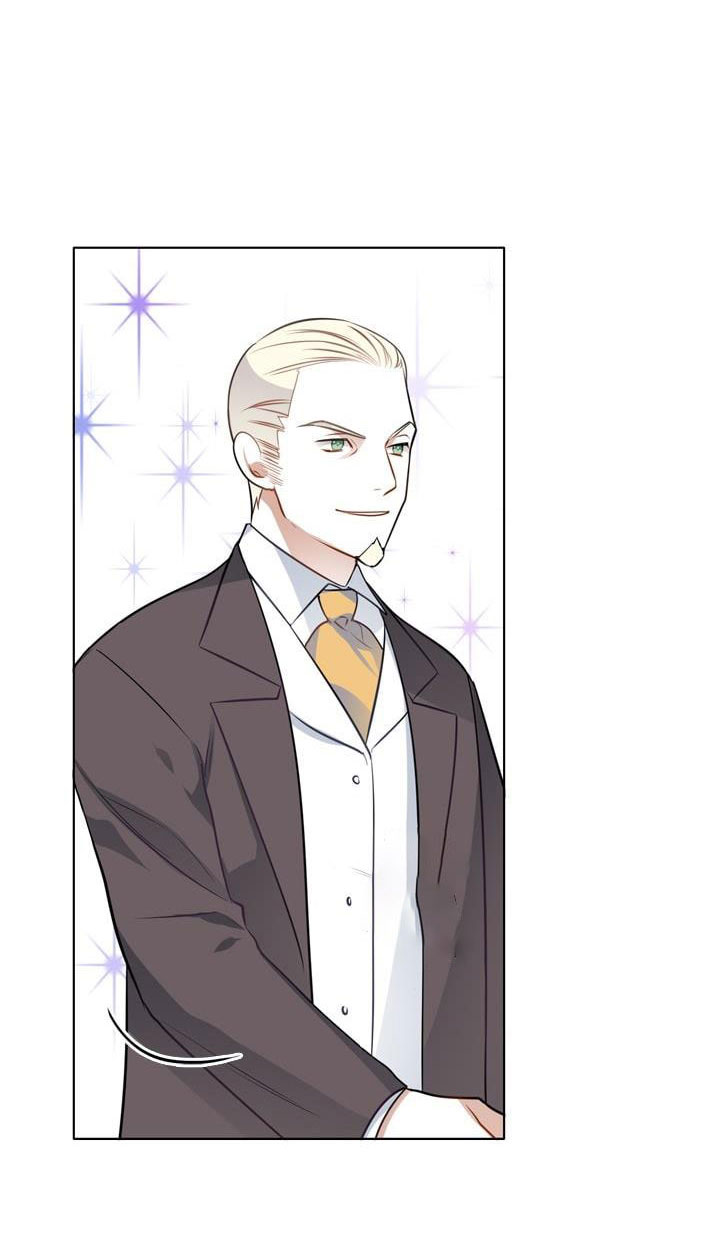 thanh tra của muiella chapter 46 50