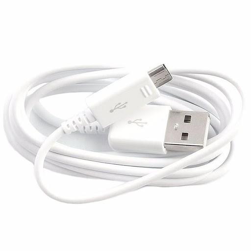 Dây cáp Android micro USB tốt sạc ổn định và an toàn