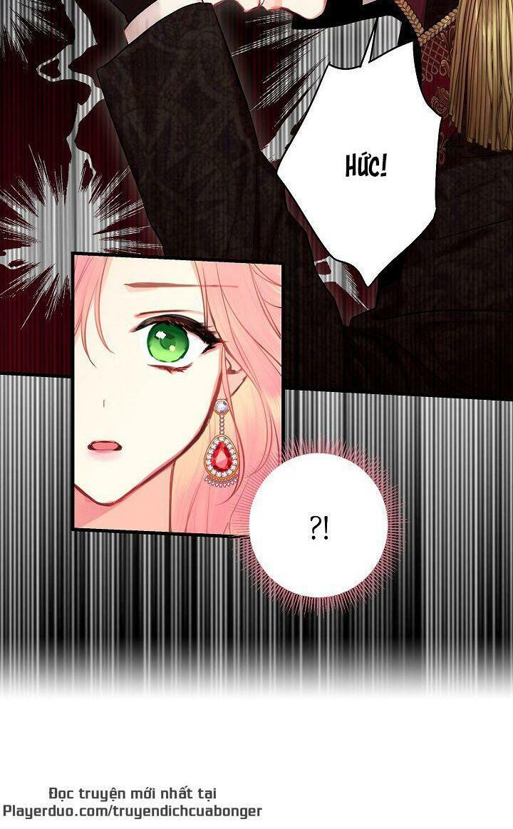 thánh nữ ẩn danh chapter 185 61