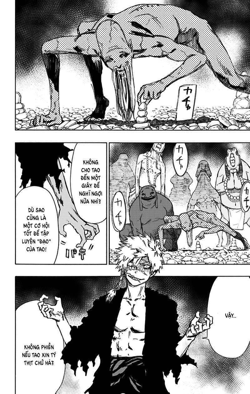 jigokuraku chapter 52 6