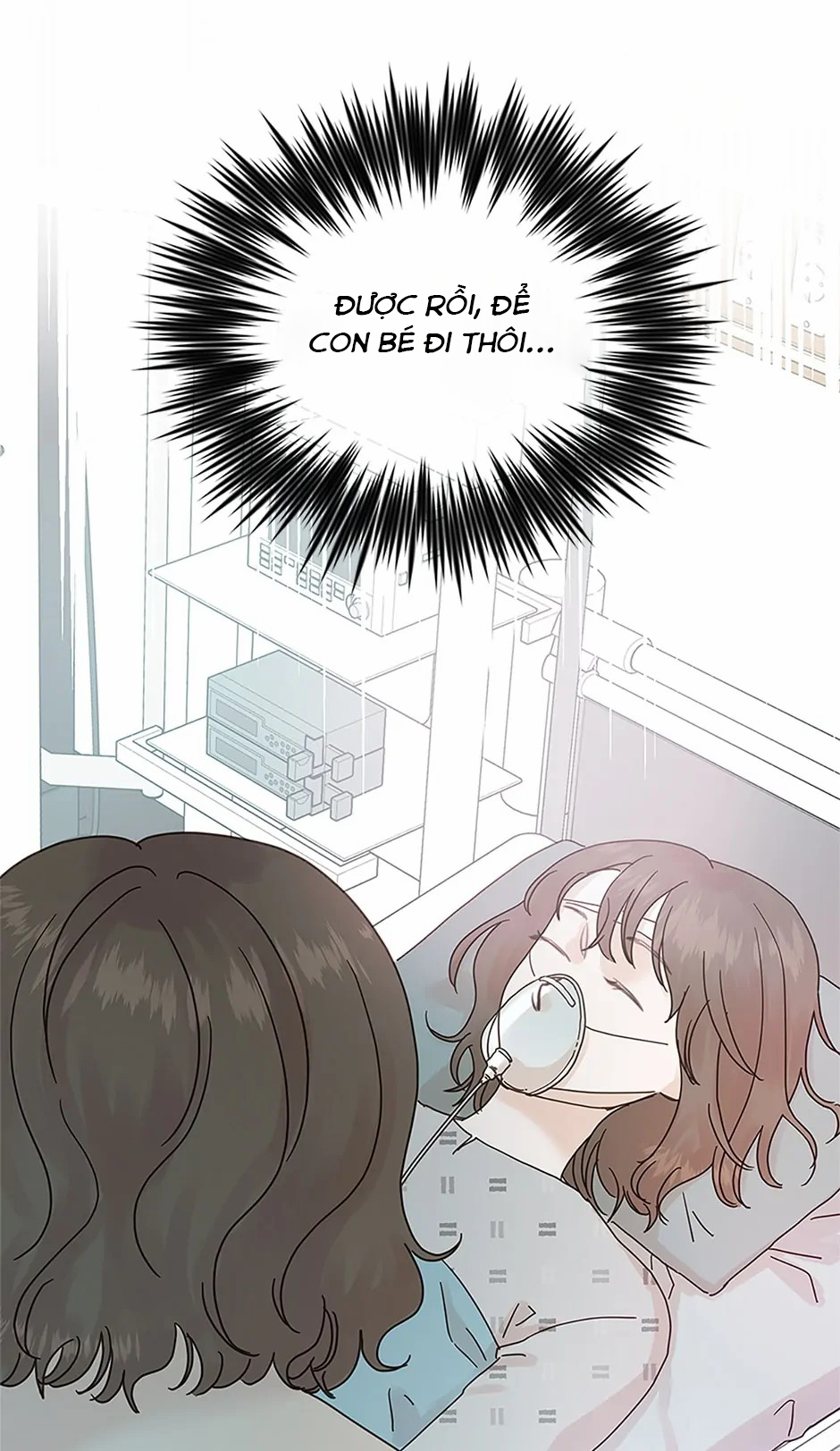 sự trả thù ngọt ngào của vợ tôi chapter 215 15