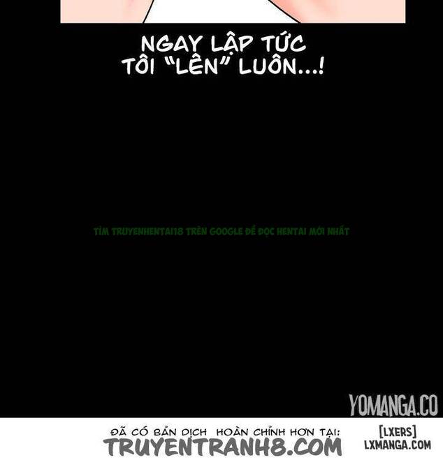 mùi vị của đôi bàn tay chapter 33 21