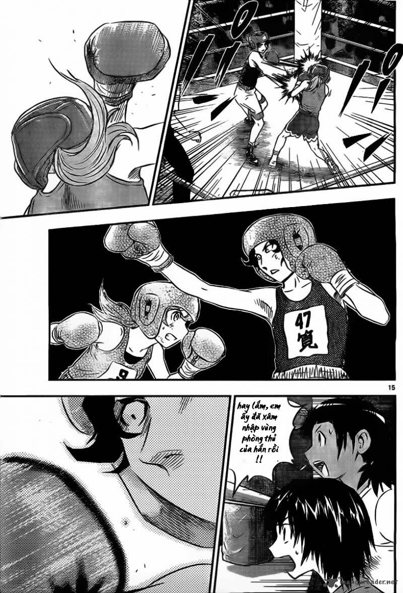 buyuden chapter 35 18