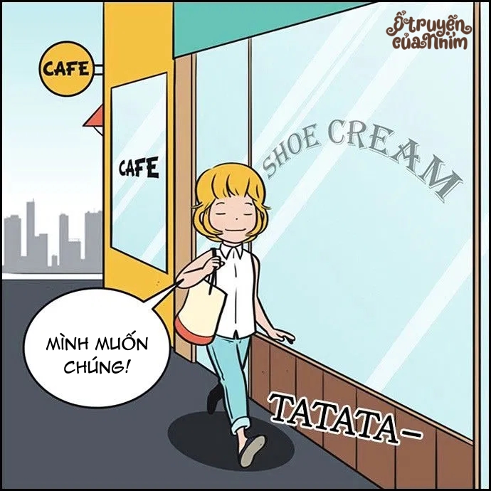 yumis cells chapter 62 26