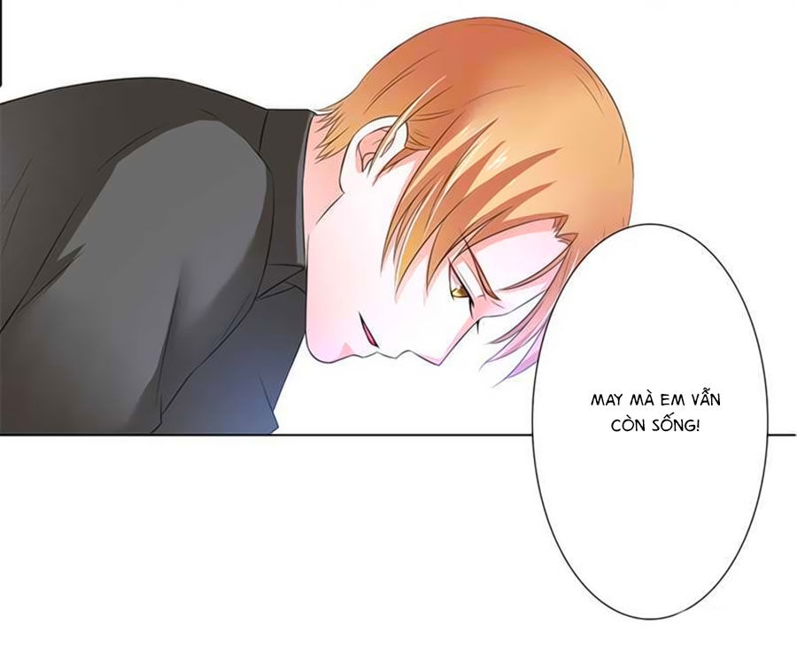 watashi wo hitorijime ni shite chapter 58 13