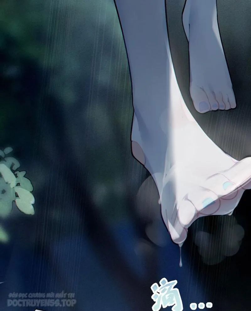 gia và nữ quỷ lấy cứng đối cứng chapter 2 75