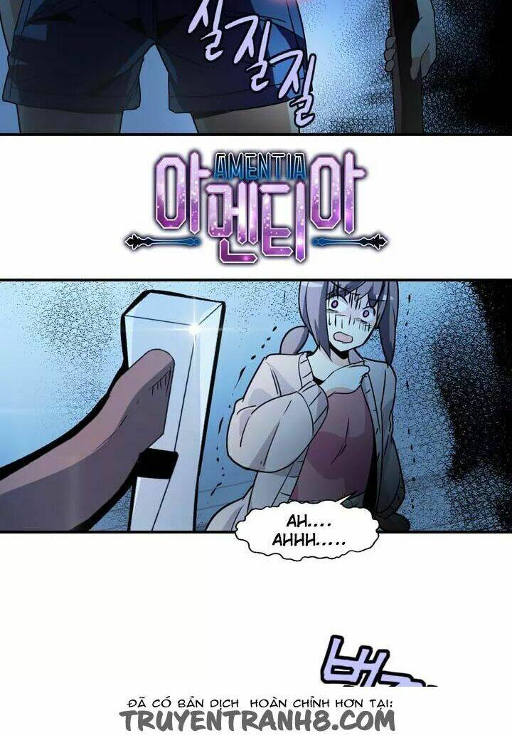 amentia chapter 44 8