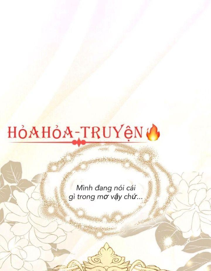 đại tiểu thư tại sao lại cải nam trang chapter 39 61