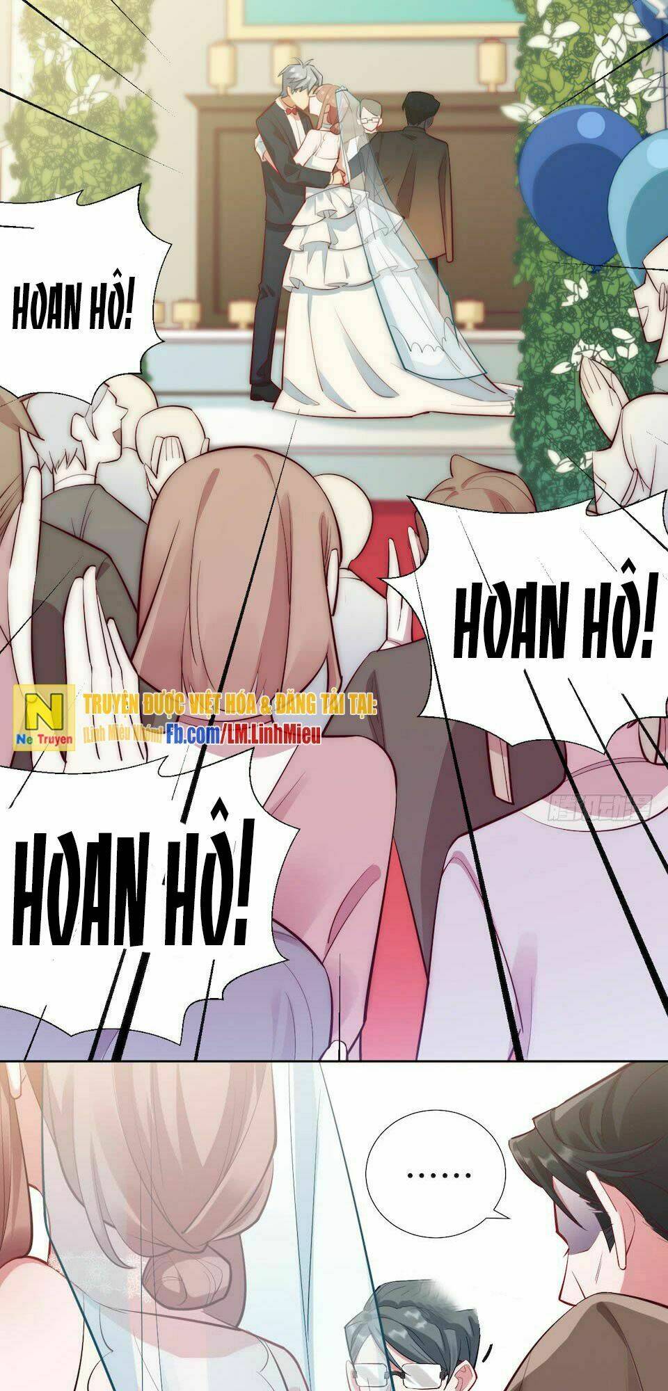 nhạc phụ đại nhân là lão bà chapter 1 47