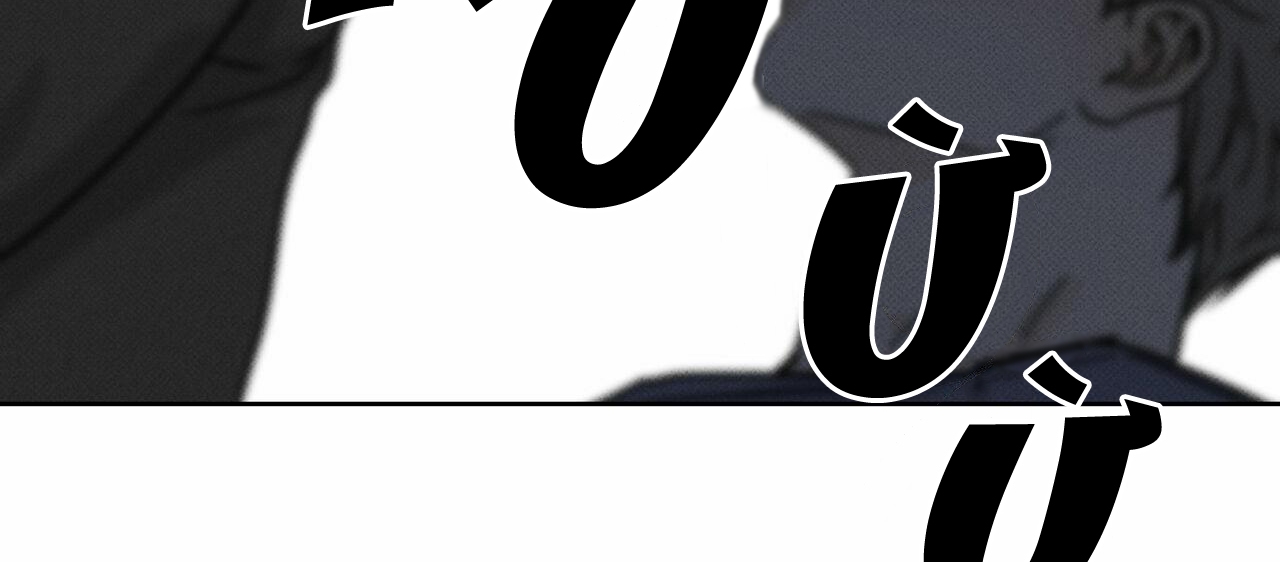 chàng giao pizza và gold palace chapter 29 166