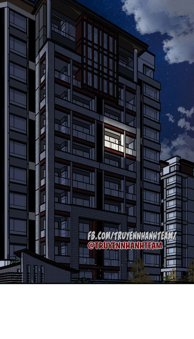 suy cho cùng tôi vẫn ưu tú như thế chapter 1 36