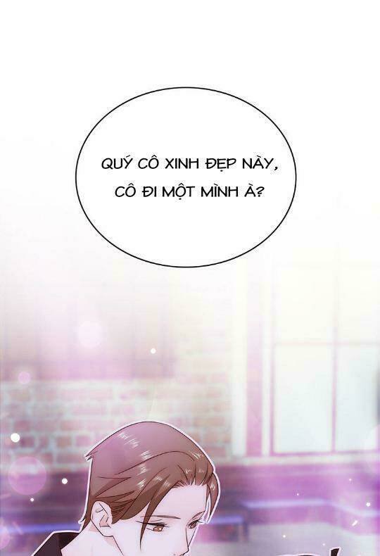 xuyên vào tiểu thuyết - nữ phụ muốn sống! chapter 9 40