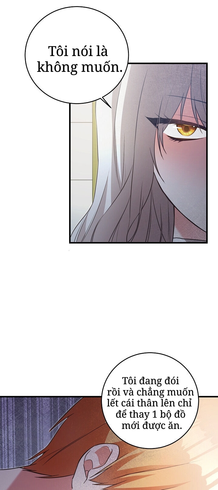 lý do nàng ấy sống như 1 ác nữ chapter 1 62