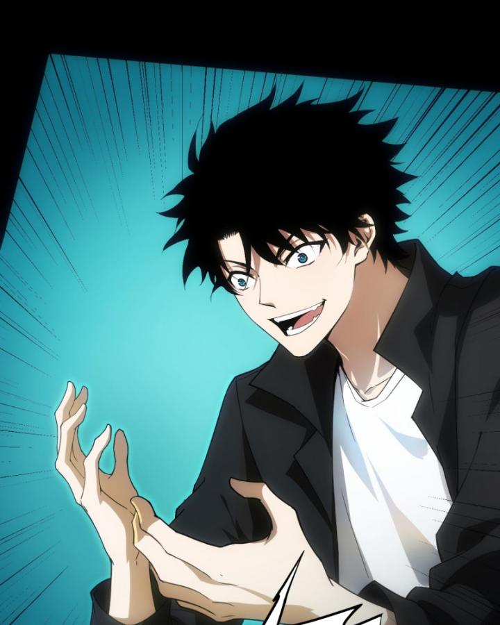 thả đầy sức mạnh? nhưng tôi là pháp sư vong linh! chapter 1 35