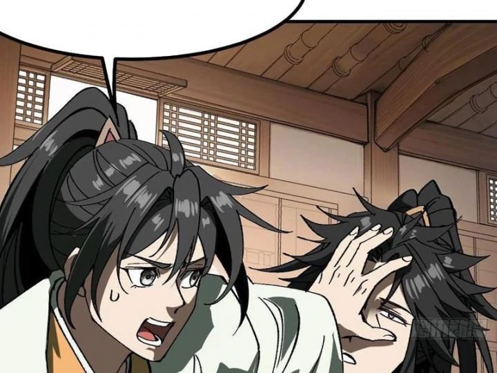 không cẩn thận, lưu danh muôn thủa chapter 90 34