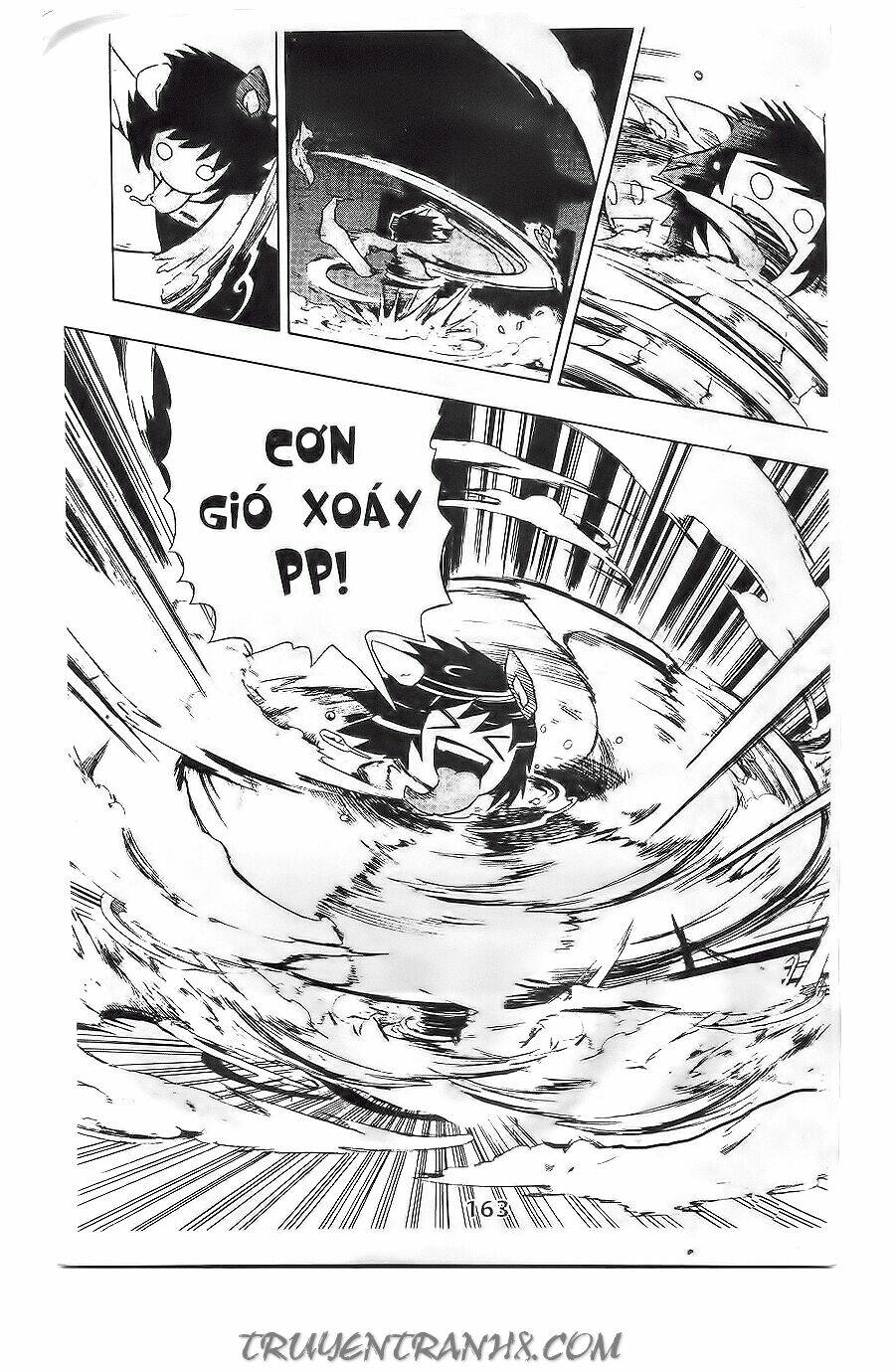 binlang chapter 5 24