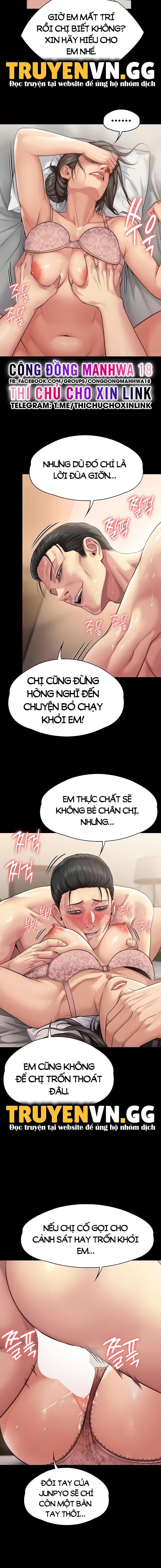 ong chúa chapter 276 26